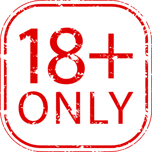 18 Nude Hot Webcam Tag – Watch the Sexiest Live Shows Now!
